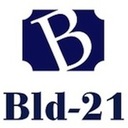 boulevard 21 icone